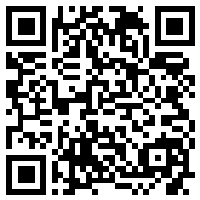 QR Code for bitcoin:bitcoin:bitcoin:3D2wFKEYLSvQxoLQD4fPmMPzvYgeucSRcy