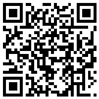 QR Code for bitcoin:bitcoin:bitcoin:3D31DizsiRFAQzbRy5mNwt2KBznyV8A5HH