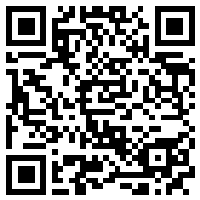 QR Code for bitcoin:bitcoin:bitcoin:3D36cJYTkoHqiVRq2VpRN2864ogpbRCfL7