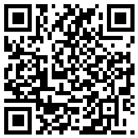 QR Code for bitcoin:bitcoin:bitcoin:3D36qpnQHTvCVXamnPQ4VNKj4dKeVdoeDV