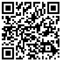 QR Code for bitcoin:bitcoin:bitcoin:3D3BSYoADfXonmioHNmaq8thpXE1gMmhMu
