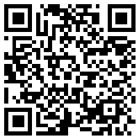 QR Code for bitcoin:bitcoin:bitcoin:3D3BtfTDfqo86awAnFFGssDMF51XfaPDAV