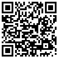 QR Code for bitcoin:bitcoin:bitcoin:3D3FJjABFmSCezNUTePcvDxssiwmdfjFRj