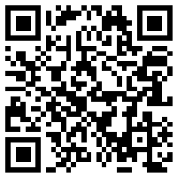 QR Code for bitcoin:bitcoin:bitcoin:3D3FwUPsEGZsZZaqphGL8ZHA3UPLaWYXHD