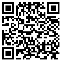 QR Code for bitcoin:bitcoin:bitcoin:3D3HUBTvKc3ELS6LEJFcDc4AGA8YSKMr7G
