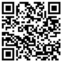 QR Code for bitcoin:bitcoin:bitcoin:3D3Hv9mp9gk9DXeUfWkRHTKZGAW9NoVfRs
