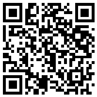 QR Code for bitcoin:bitcoin:bitcoin:3D3KVtQqmBHDSZ8GUS1cNetpg38PC97U8S