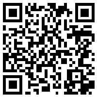 QR Code for bitcoin:bitcoin:bitcoin:3D3Kd5N8Wdy4rood3TEEobjCxLaNbrP2NA