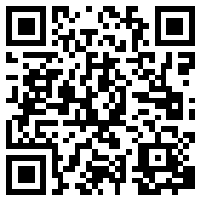 QR Code for bitcoin:bitcoin:bitcoin:3D3MSmf5MJNcypim6WCMBzgotCQhQyB6J9
