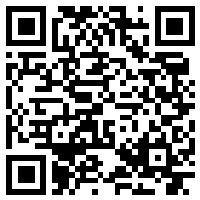QR Code for bitcoin:bitcoin:bitcoin:3D3MzzbxqWGephCXqzRNJJFunpDAVg55Bd
