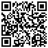 QR Code for bitcoin:bitcoin:bitcoin:3D3N9RDeNDa7cWsaFNoDkUpvtFfCaexXrH