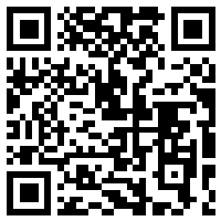 QR Code for bitcoin:bitcoin:bitcoin:3D3Nd1Ldz837ezytpfEPmAeDennkno55JT