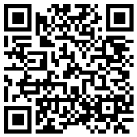QR Code for bitcoin:bitcoin:bitcoin:3D3P9FctQ76SLv5uy315f67dAsXW59yNif