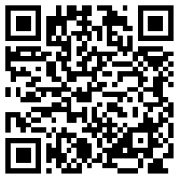 QR Code for bitcoin:bitcoin:bitcoin:3D3QaFZnFqPyZ4FxYgu99C6WWW2eUH4xNV