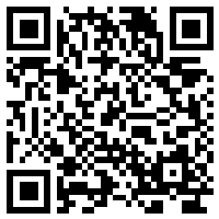 QR Code for bitcoin:bitcoin:bitcoin:3D3RTdfVbKP4Za9tpQuH5VcTSG5sTqxYxW