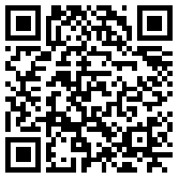 QR Code for bitcoin:bitcoin:bitcoin:3D3ThxrPg3cgosQLQToV9koskzzgfME4Ey
