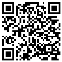 QR Code for bitcoin:bitcoin:bitcoin:3D3VBZMMxKxtTr6GuWg4kateqqGMMvyhF6