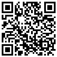 QR Code for bitcoin:bitcoin:bitcoin:3D3c8E5xia9CfcM32ZaCTQP4cwxuHqpR6P
