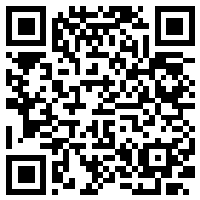 QR Code for bitcoin:bitcoin:bitcoin:3D3h2nLt41vru8MiKtjpDoCpdPCLC1c3fF
