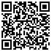 QR Code for bitcoin:bitcoin:bitcoin:3D3iuCHRvteJYVHSUME26cPVNjyddPbX8J