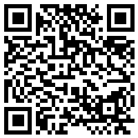QR Code for bitcoin:bitcoin:bitcoin:3D3qMMDinv7GJQnbF3sEnYZTqgMVBj7Cbz