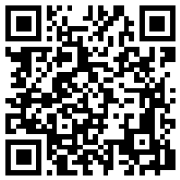 QR Code for bitcoin:bitcoin:bitcoin:3D3r18g2LXAzvMCeGE5LGD5ppKmbhfvNBs
