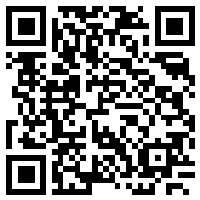 QR Code for bitcoin:bitcoin:bitcoin:3D3rBMsNMZYRgrPYEv64LAcHBKCa7FgRkM