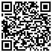 QR Code for bitcoin:bitcoin:bitcoin:3D3s8KHmv57JB4g1b8o7dG78kbbv7gKcG6