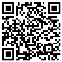 QR Code for bitcoin:bitcoin:bitcoin:3D3v3q2ShFbe1kBDzEMMA5xbQTvse3f3dB