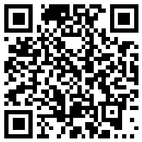 QR Code for bitcoin:bitcoin:bitcoin:3D447e92WF5rbPkZE9kLNFkaH1mm8mx1CW
