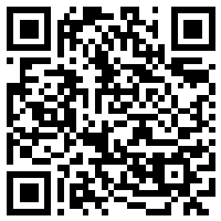 QR Code for bitcoin:bitcoin:bitcoin:3D45K3z2ihAcBeHY5k6sze1T6VsuagcP2d