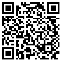 QR Code for bitcoin:bitcoin:bitcoin:3D462fLfP4G1Kpri3XbU5FGuiApDM4YtAr
