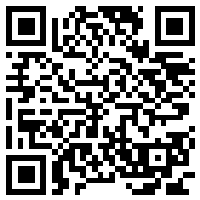 QR Code for bitcoin:bitcoin:bitcoin:3D4Bbb1PSfiXWL3wML3kUxgapWspjTwZKj