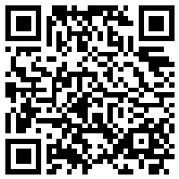 QR Code for bitcoin:bitcoin:bitcoin:3D4BmgFV3FhTrAxw8tGQGbfwAkYuKVRDDf