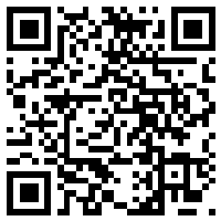 QR Code for bitcoin:bitcoin:bitcoin:3D4D9vzToaiVsqeGswD98G9RAdEcWQFrVf