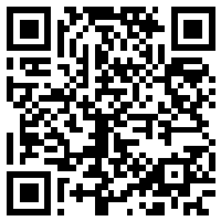 QR Code for bitcoin:bitcoin:bitcoin:3D4DcQSdBPyxGRMwXUAQGVggH2cXbZKkAh