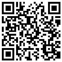 QR Code for bitcoin:bitcoin:bitcoin:3D4FewFASnic1MKmF2vGZPoc1PYTmrv73o