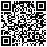 QR Code for bitcoin:bitcoin:bitcoin:3D4G7RFPtqP5a4ozu2557gLZXttdYAzSVT