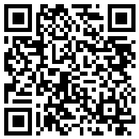 QR Code for bitcoin:bitcoin:bitcoin:3D4Gh2iDMesGp979hpKvCMk9j7eDLPs1v4