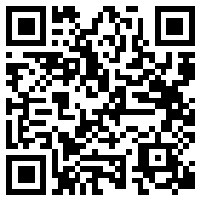 QR Code for bitcoin:bitcoin:bitcoin:3D4GyzLxSwBh9DqKuvSoQePoxJCapWPRc8