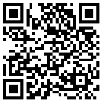 QR Code for bitcoin:bitcoin:bitcoin:3D4KVN88bToK4W5fvhHx3TDd2pukbzfd8K