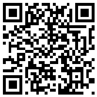 QR Code for bitcoin:bitcoin:bitcoin:3D4KYdc41L4GcooFDNBx7FtvM8TKTYnMNN