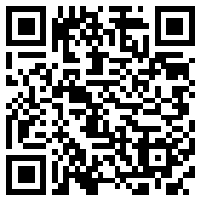 QR Code for bitcoin:bitcoin:bitcoin:3D4MPnHxUiFxsuwL8Z68CBvXsgi5TDGrQc