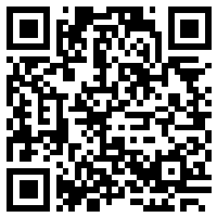 QR Code for bitcoin:bitcoin:bitcoin:3D4PCeSYpdDfbPUMgqtp1EW5dVCr8ptKoq