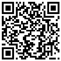 QR Code for bitcoin:bitcoin:bitcoin:3D4R7pGzxUz1ReoPgSM6wEB8bHzDxZ3JBk