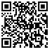 QR Code for bitcoin:bitcoin:bitcoin:3D4RPUkE3HPwbKE59LUnqa2CFihHaLABCf