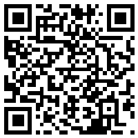 QR Code for bitcoin:bitcoin:bitcoin:3D4RdhfA7eJjz3gSnaxqnFDd2o1ect4Ln3