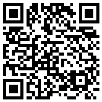 QR Code for bitcoin:bitcoin:bitcoin:3D4SMerWCSaK3qCZdksmmcjfBxPbh4B9ua