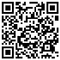 QR Code for bitcoin:bitcoin:bitcoin:3D4XTixaqpbFssYQHP2QQ3MGD3ktCSXdoT