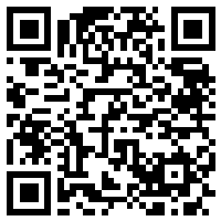 QR Code for bitcoin:bitcoin:bitcoin:3D4YBZdu7UH8xj8WbSL4FPDes5e97MLMw8